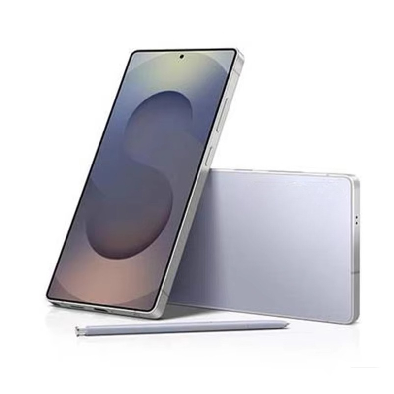 Nieuwe Pen Stylus Voor Samsung - Tablet Stylus Accessories recensie en prijs