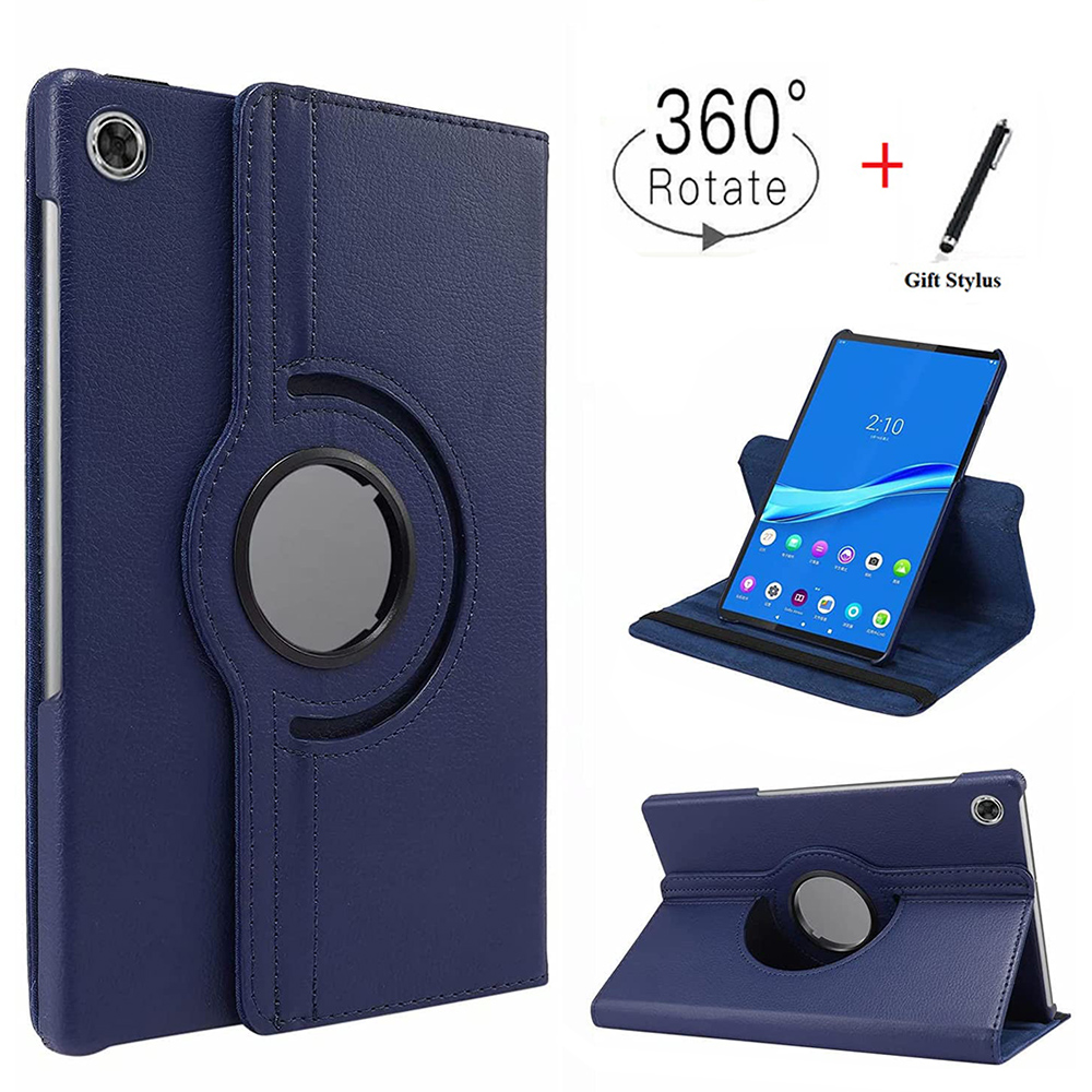 Funda Case voor Lenovo Tab M10 - Lenovo Tablet Plus Accessories recensie en prijs