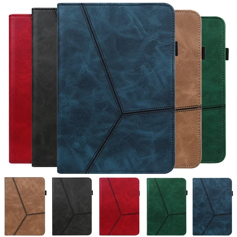 Funda Voor Redmi Pad Se 8.7 Ca - Redmi Tablet Accessories recensie en prijs