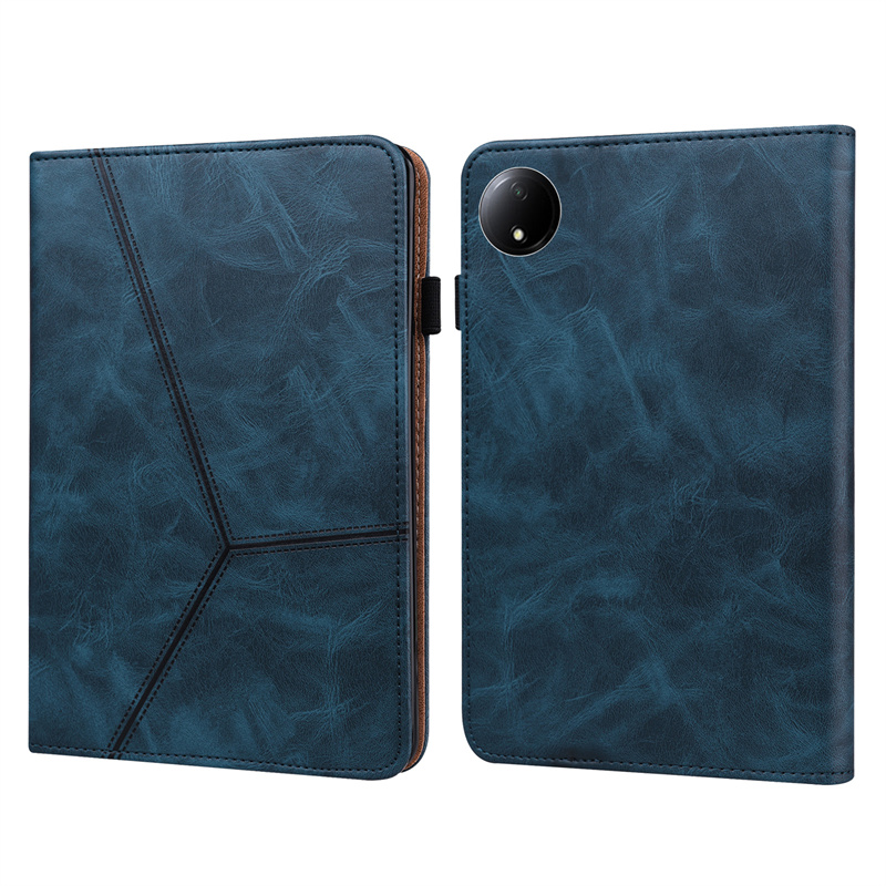 Funda Voor Redmi Pad Se 8.7 Ca - Redmi Tablet Accessories recensie en prijs