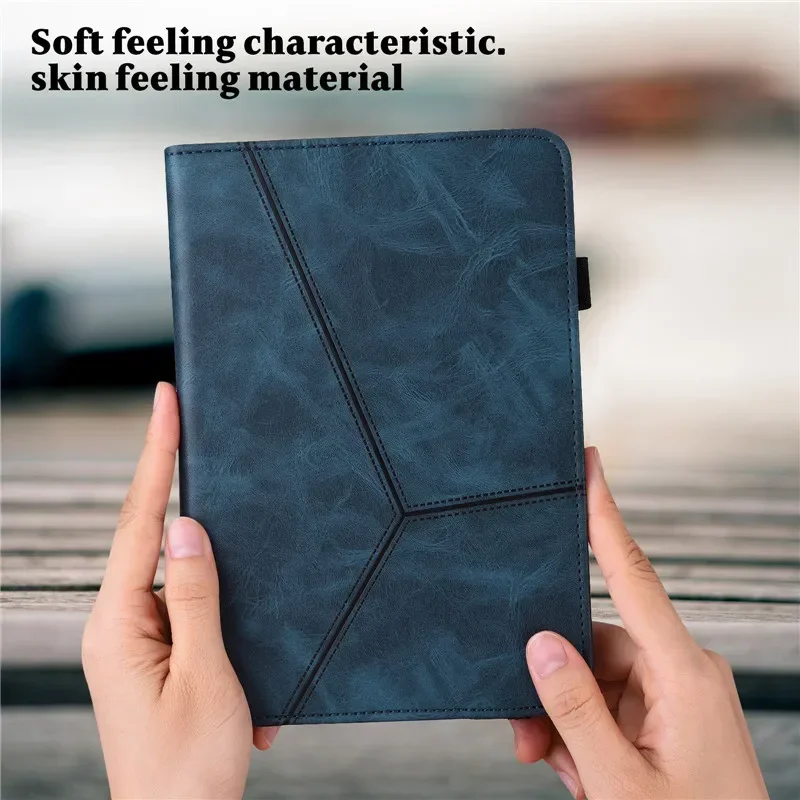 Funda Voor Redmi Pad Se 8.7 Ca - Redmi Tablet Accessories recensie en prijs