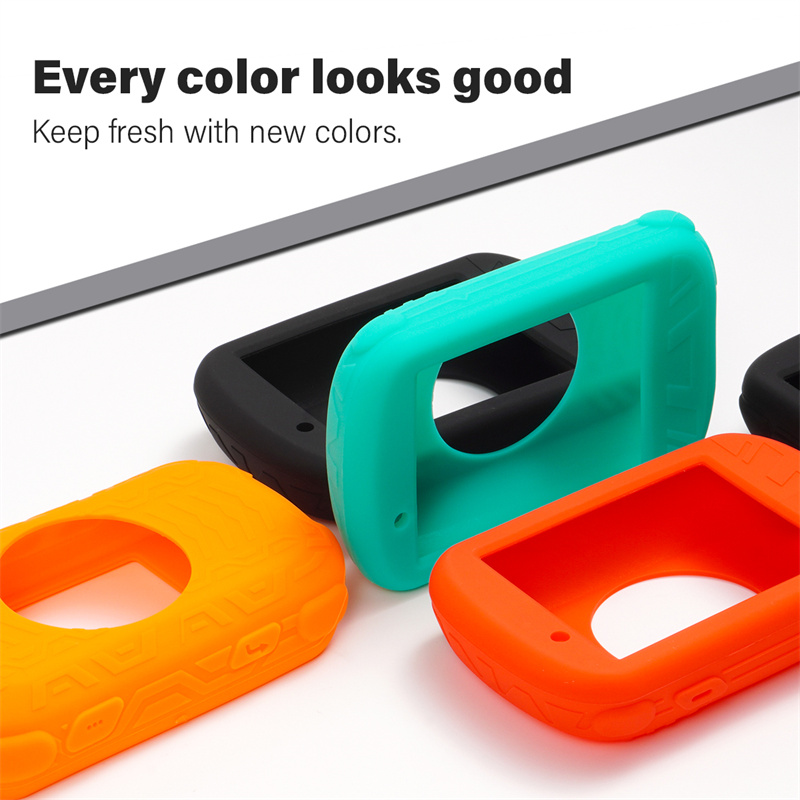 CNC-fietsaccessoires, voor Gar - Tablet Computer Accessories recensie en prijs