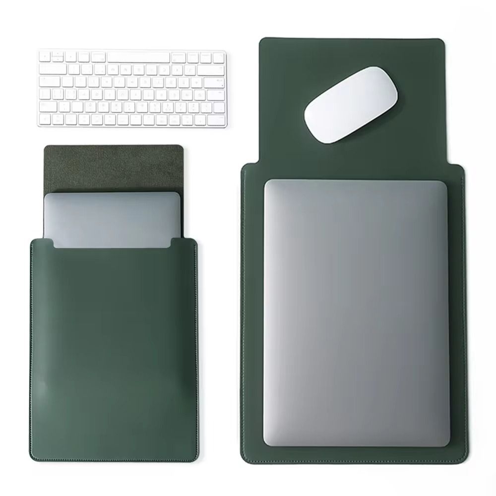 13 14 15 inch Schokbestendige  - Dell Tablet Accessories recensie en prijs