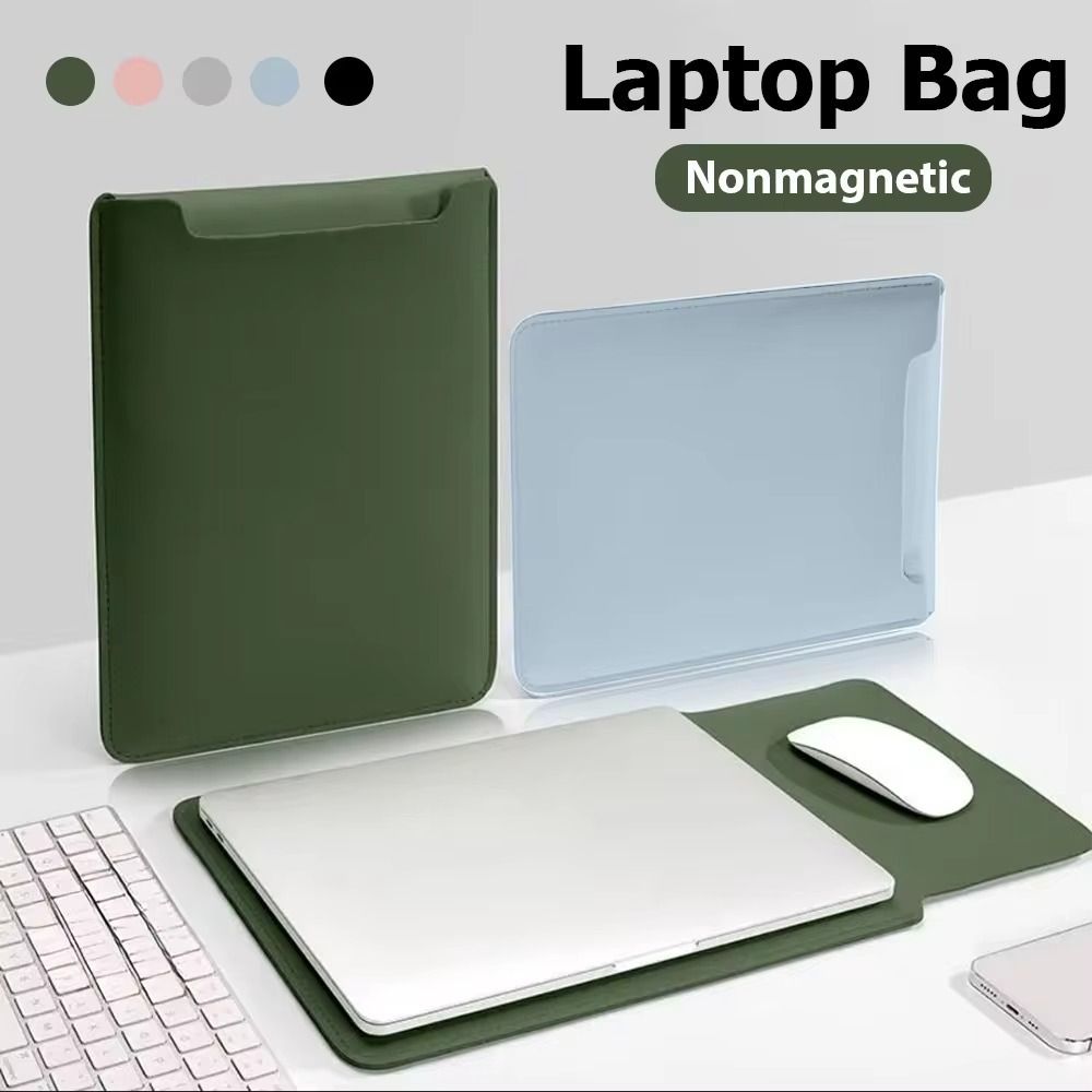 13 14 15 inch Schokbestendige  - Dell Tablet Accessories recensie en prijs