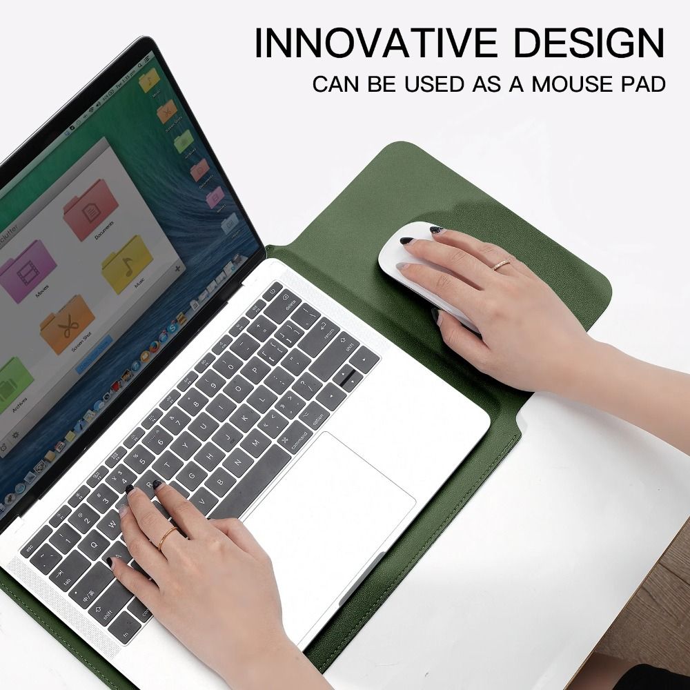 13 14 15 inch Schokbestendige  - Dell Tablet Accessories recensie en prijs