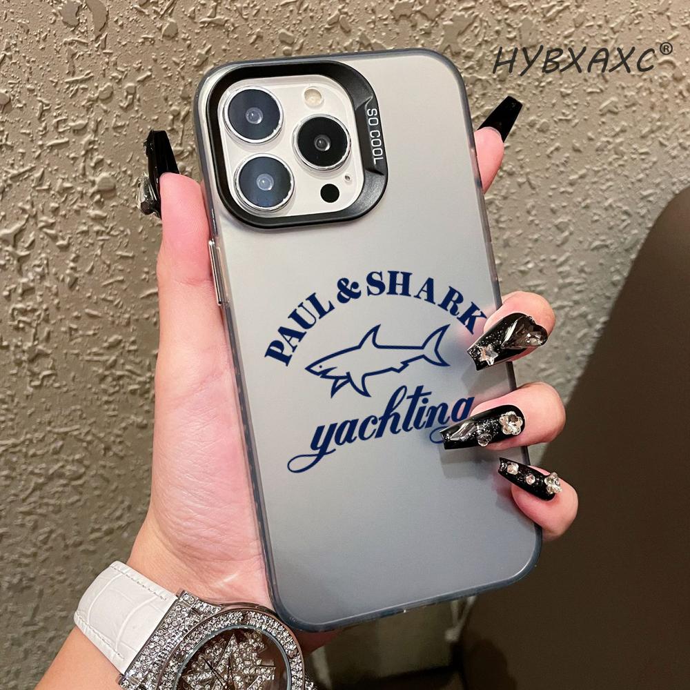 S-S-SHARKS Fashion P-PAULS Tel - Tablet And Accessories Case recensie en prijs