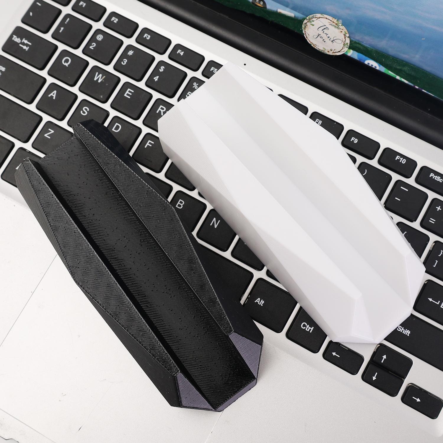 Universele verticale laptopsta - Dell Tablet Accessories recensie en prijs