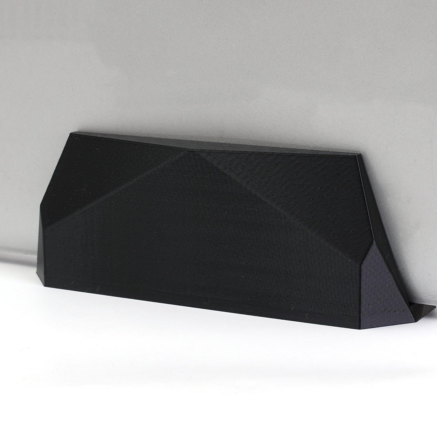 Universele verticale laptopsta - Dell Tablet Accessories recensie en prijs