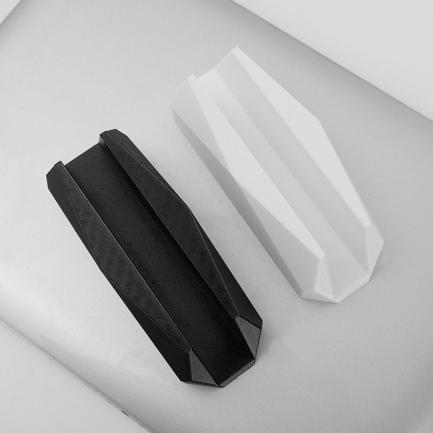Universele verticale laptopsta - Dell Tablet Accessories recensie en prijs