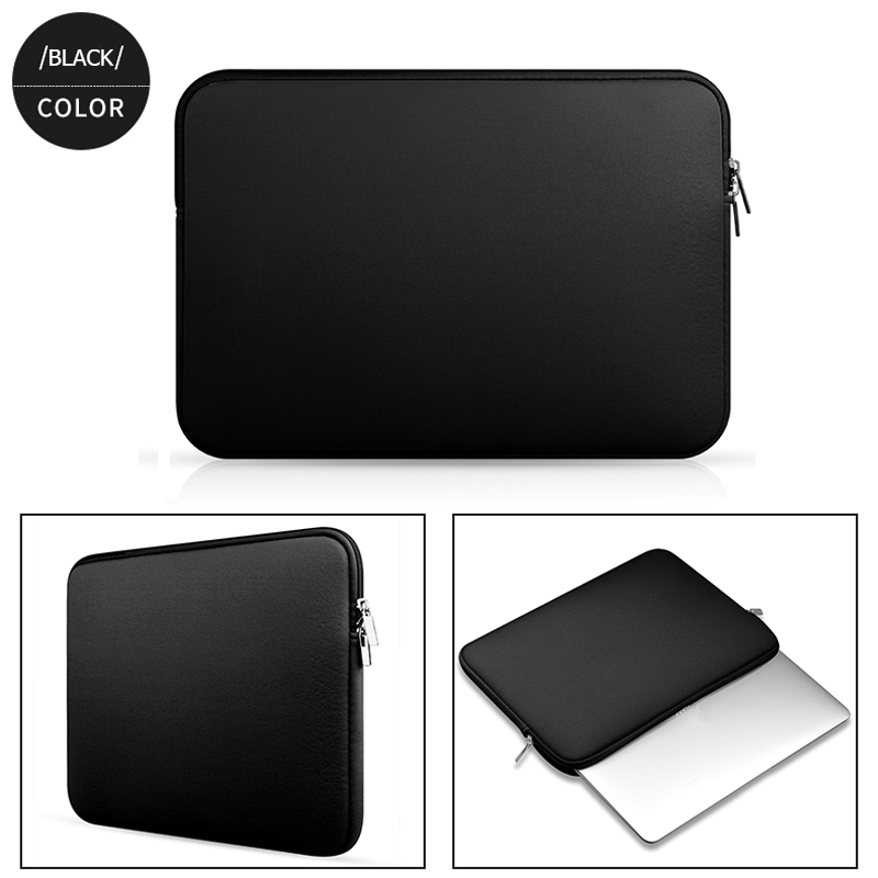 Laptoptas Tablet Notebook Case - Dell Tablet Accessories recensie en prijs