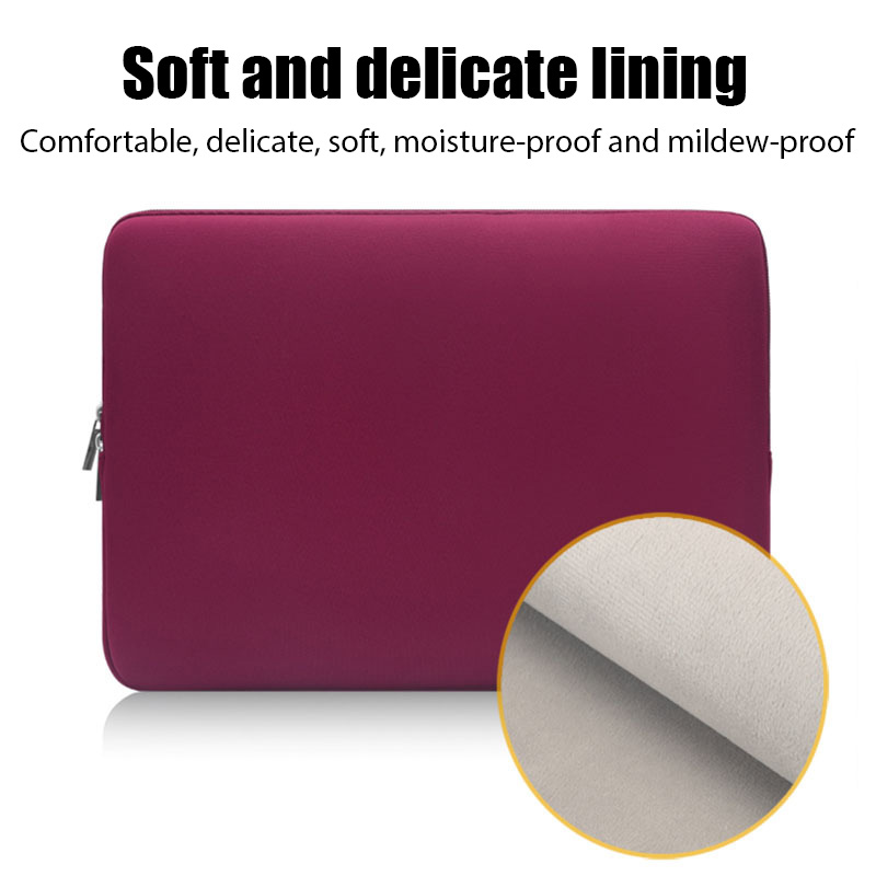 Laptoptas Tablet Notebook Case - Dell Tablet Accessories recensie en prijs