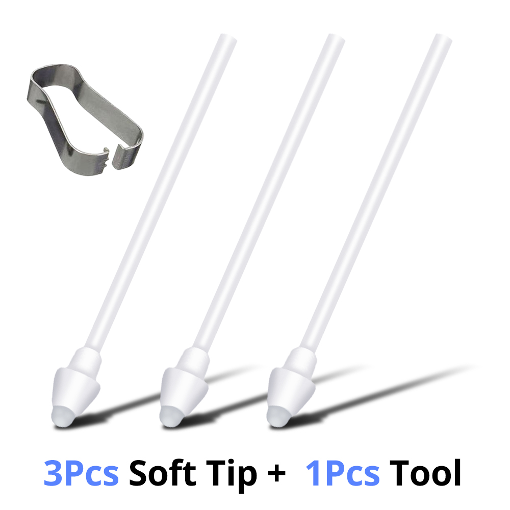 Voor Samsung Galaxy Tab S11 20 - Tablet Stylus Accessories recensie en prijs