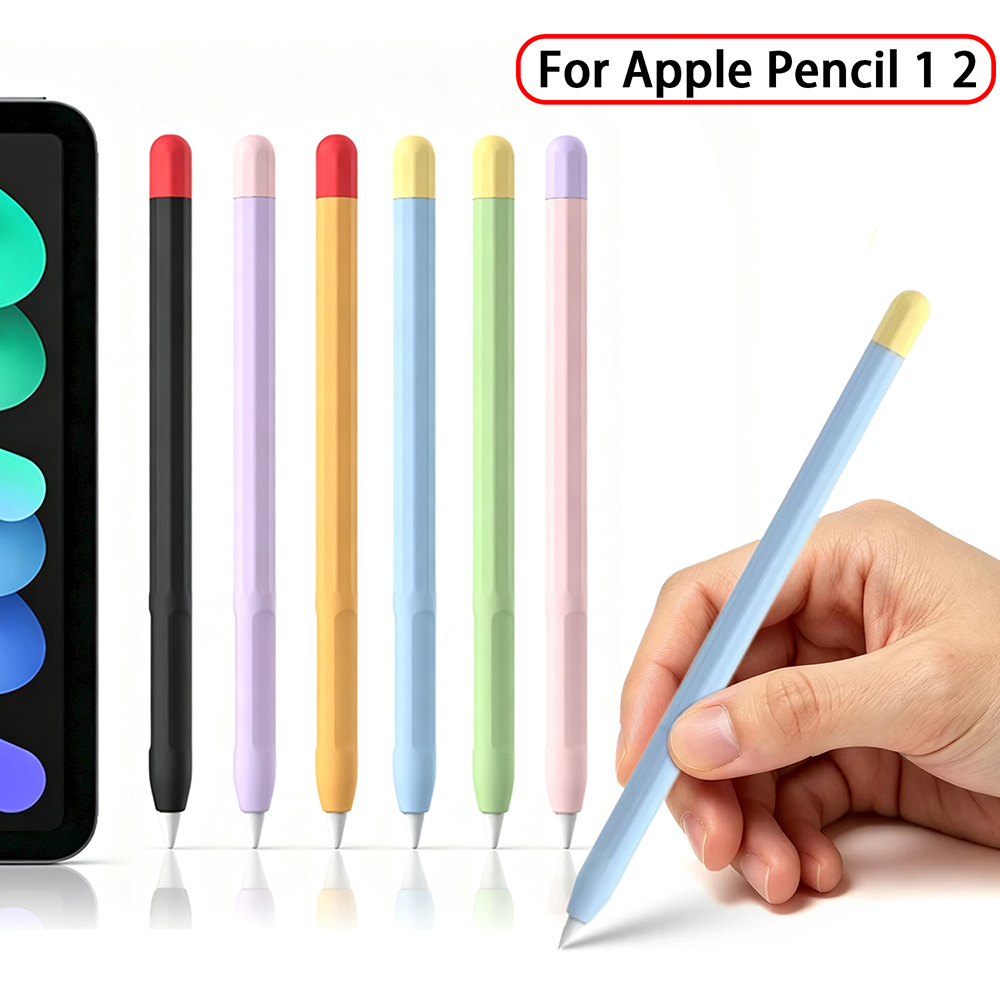 Voor Apple Pencil 2 1e generat - Iphone Tablet Accessories recensie en prijs