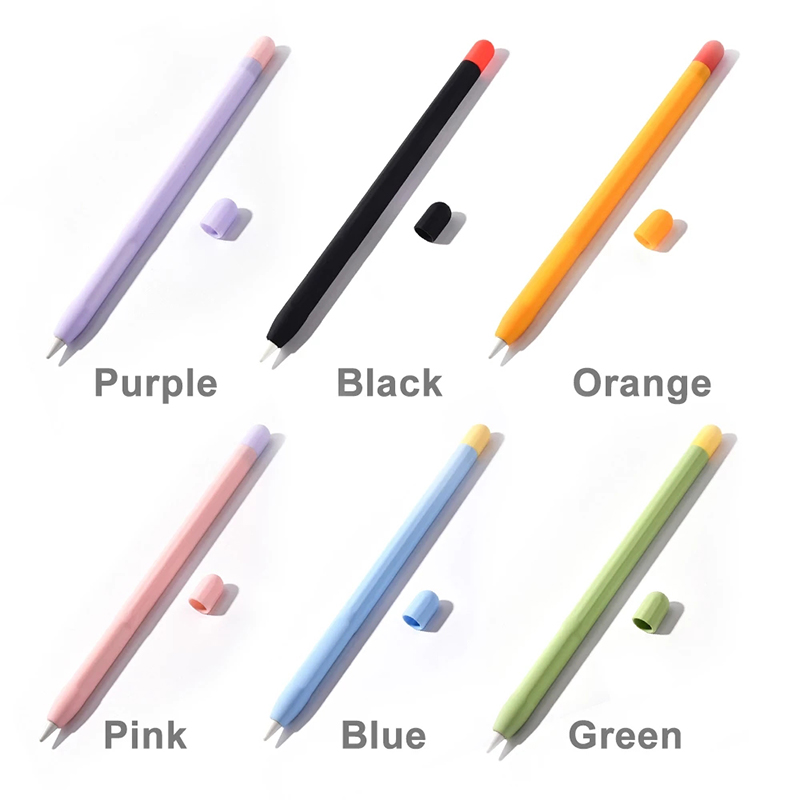Voor Apple Pencil 2 1e generat - Iphone Tablet Accessories recensie en prijs