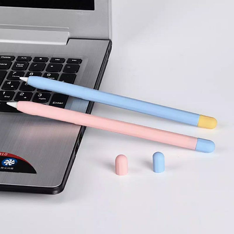 Voor Apple Pencil 2 1e generat - Iphone Tablet Accessories recensie en prijs