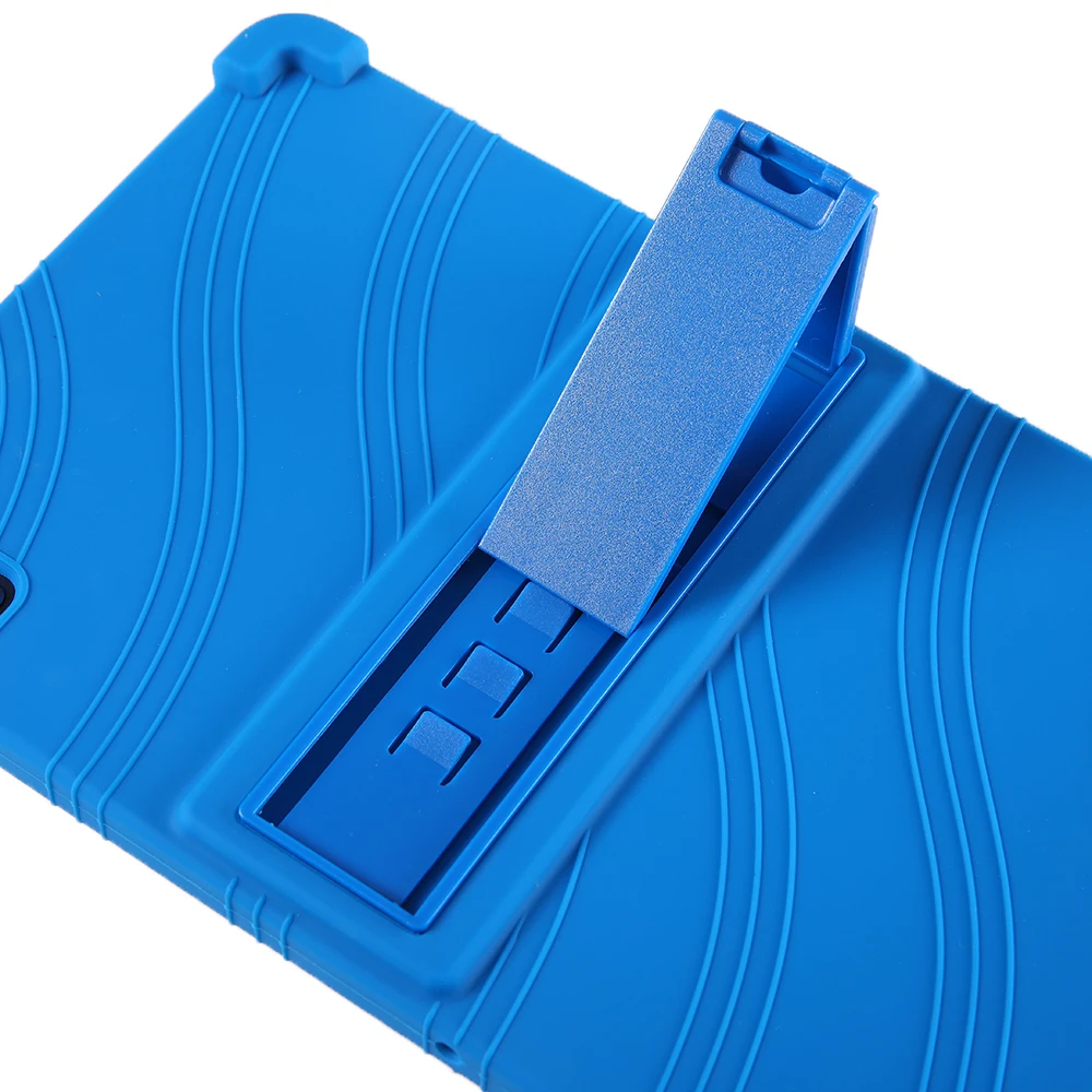 Case Voor Lenovo Tab M10 5G/Le - Lenovo Tablet M10 Accessories recensie en prijs