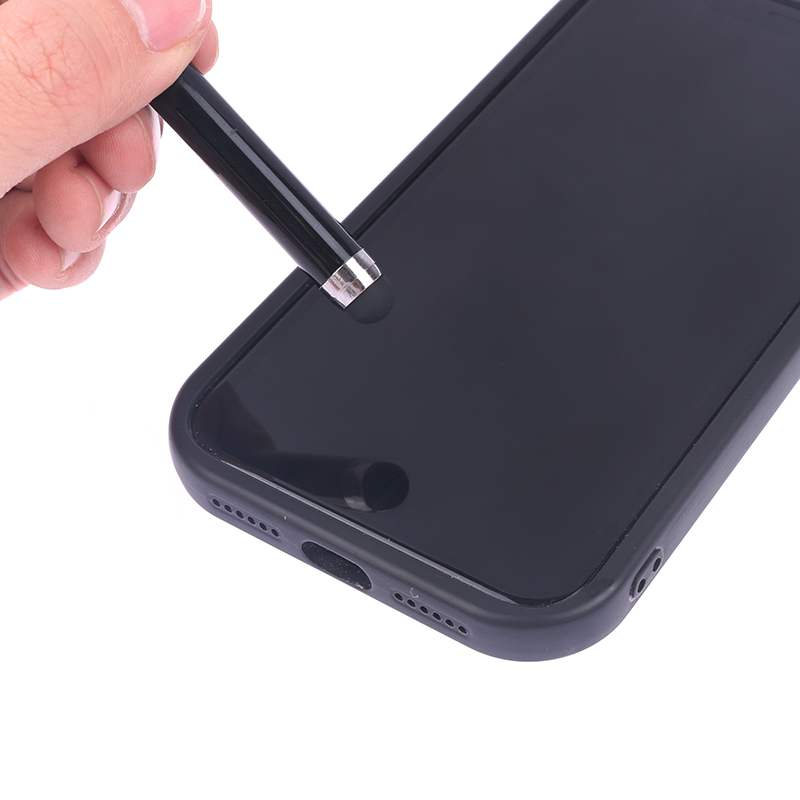 Universele touchscreen-stylusp - Tablet Stylus Accessories recensie en prijs