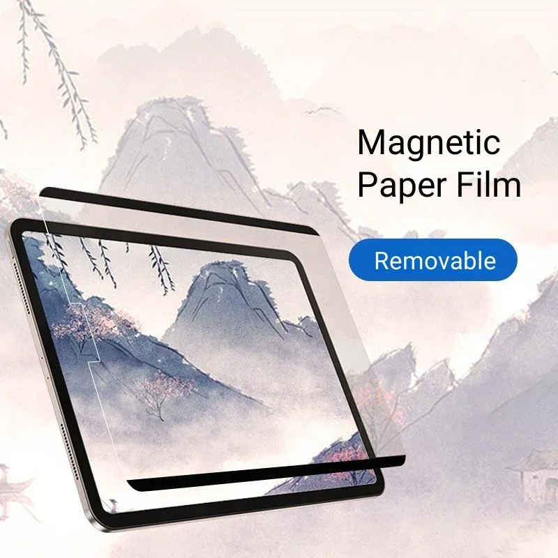 Verwijderbare magnetische kağı - Cheap Tablet Accessories recensie en prijs