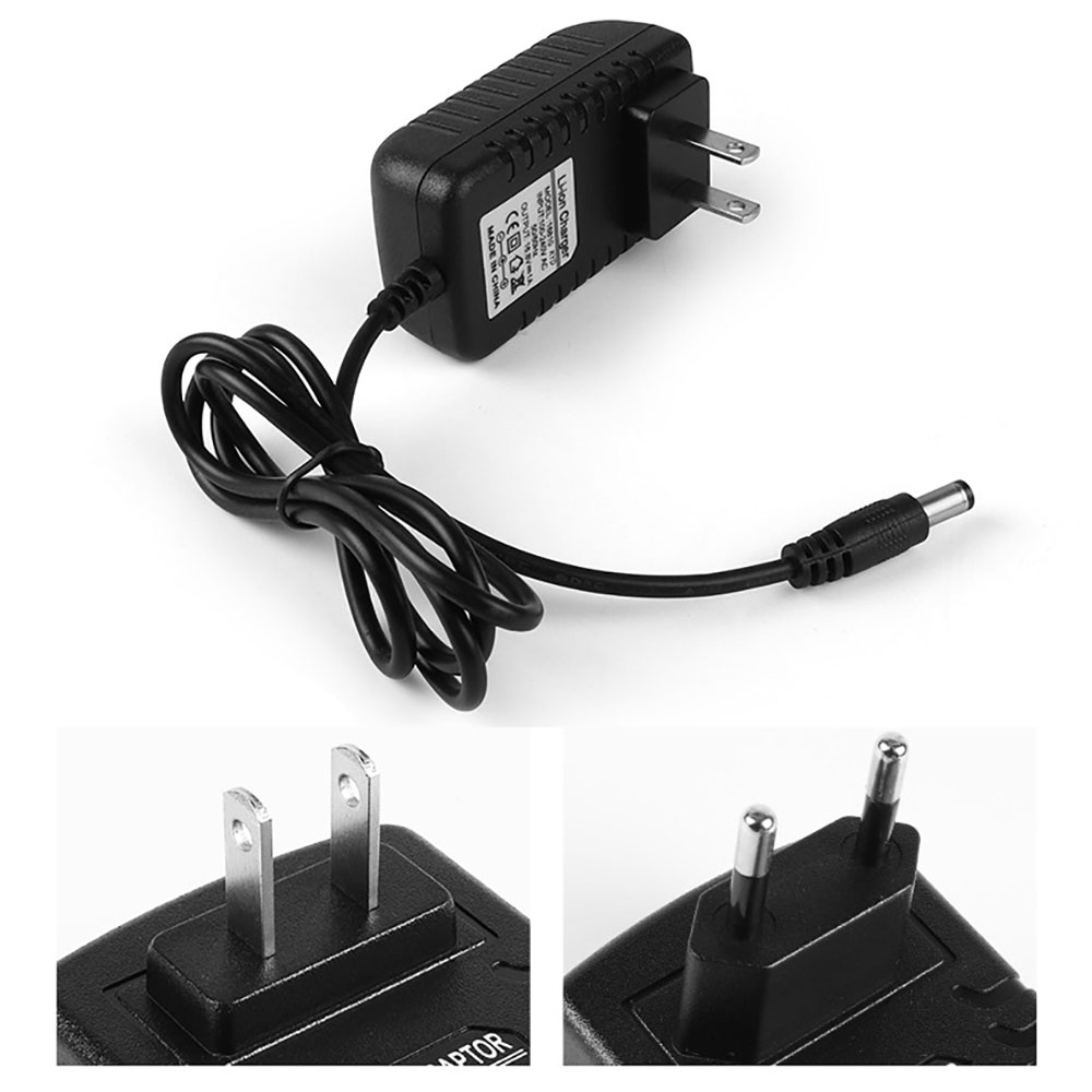 19.5 V 1.2A Tablet Oplader DC  - Dell Tablet Accessories recensie en prijs