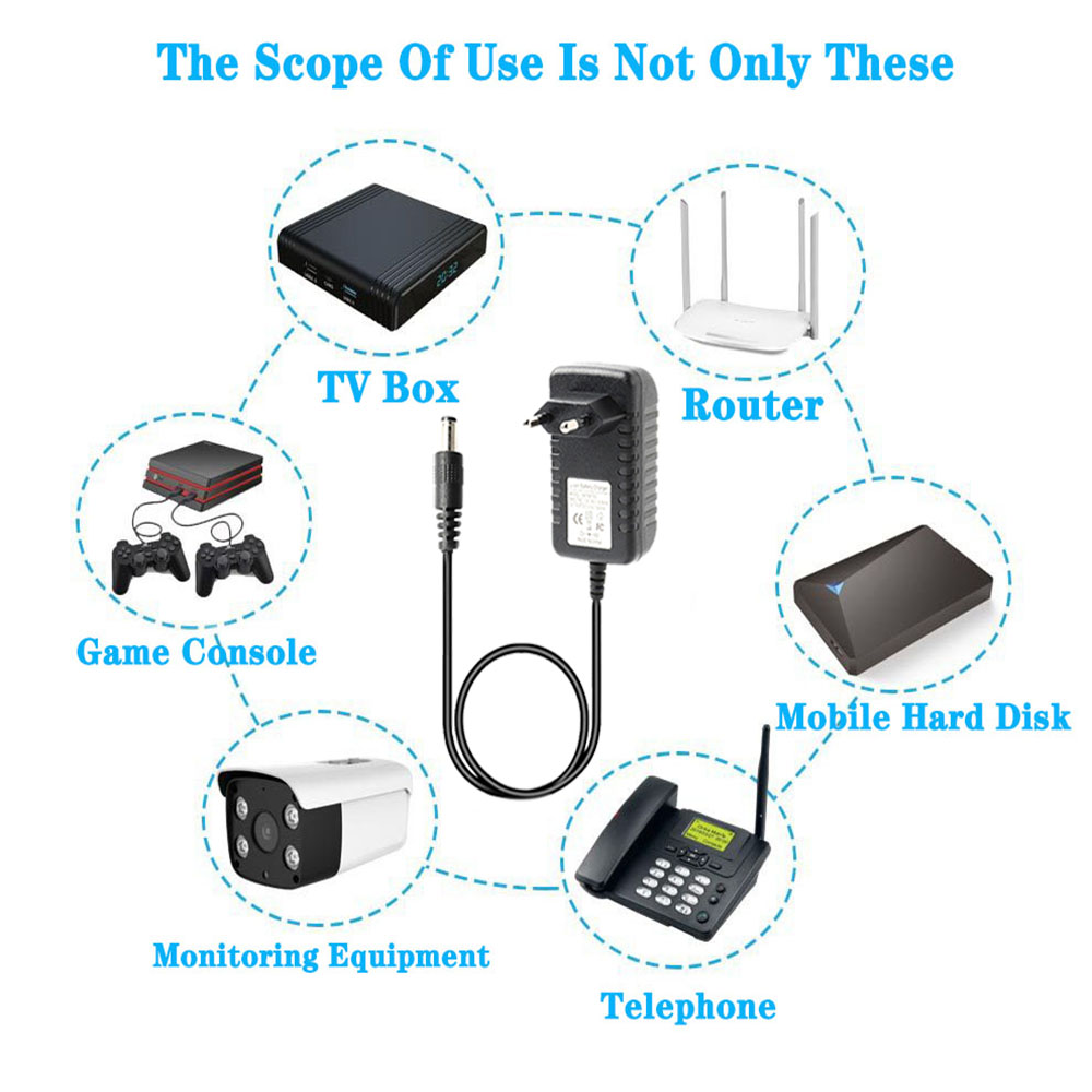 19.5 V 1.2A Tablet Oplader DC  - Dell Tablet Accessories recensie en prijs