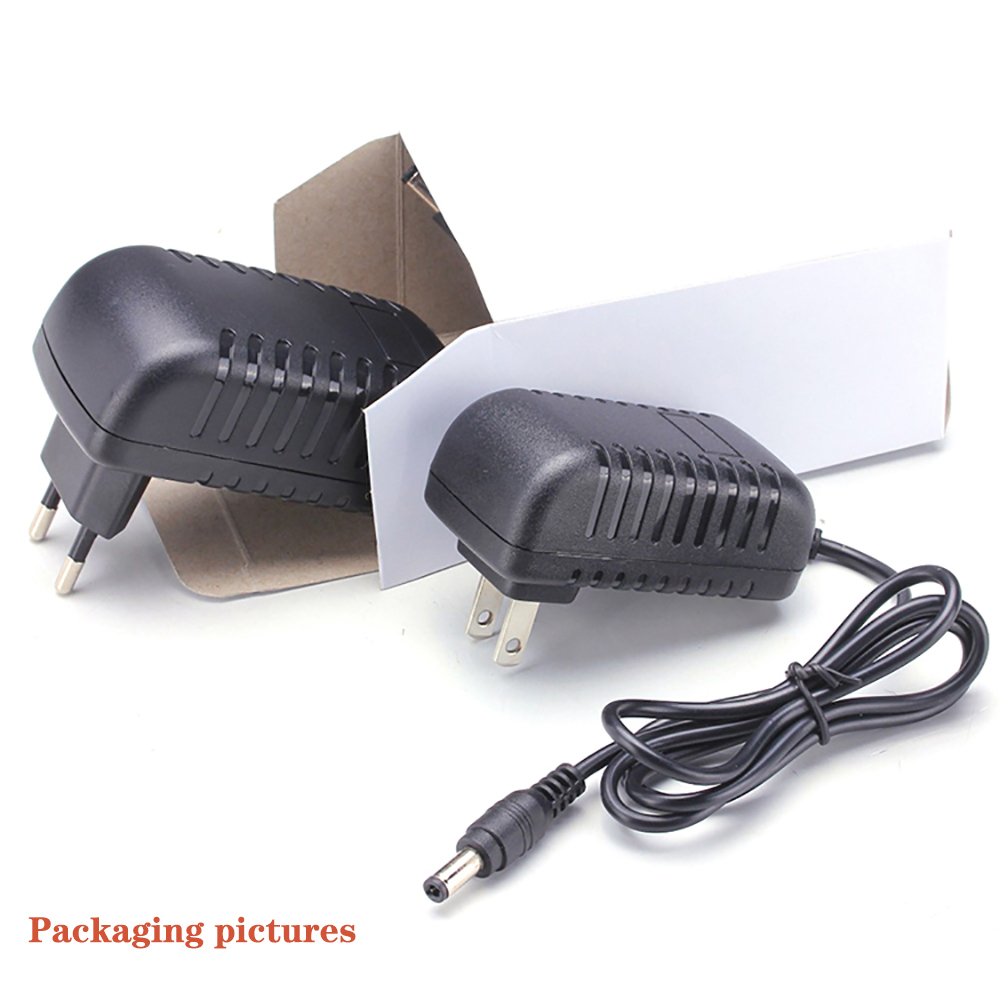 19.5 V 1.2A Tablet Oplader DC  - Dell Tablet Accessories recensie en prijs