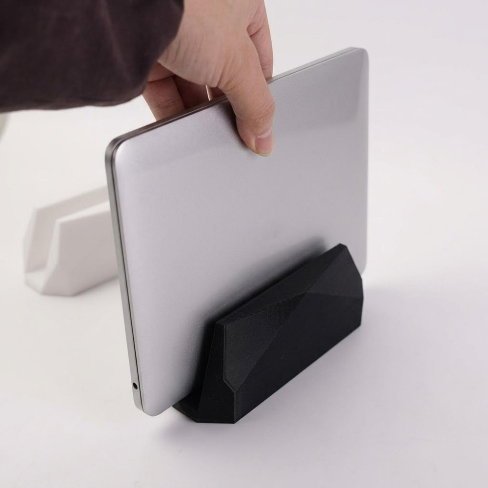 Universele Verticale Laptopsta - Dell Tablet Accessories recensie en prijs