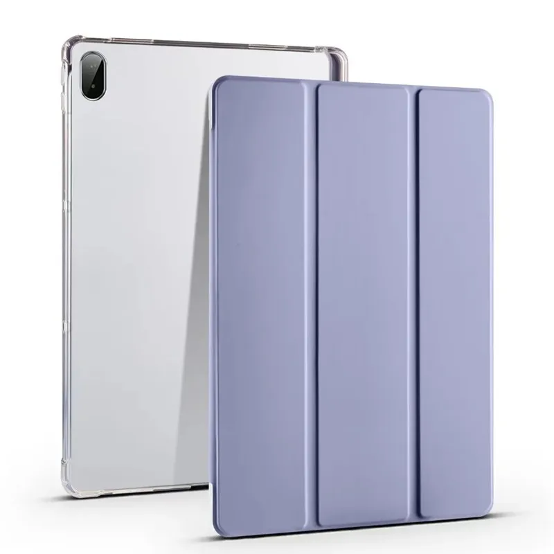 Voor Lenovo Tab P11 Plus Case  - Lenovo Tablet Plus Accessories recensie en prijs