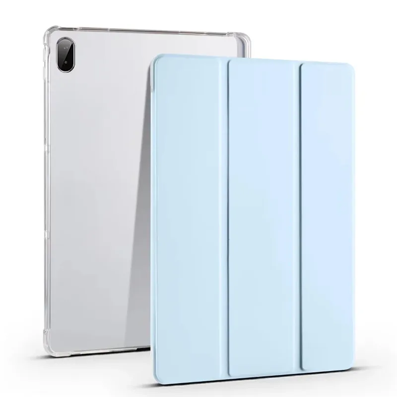 Voor Lenovo Tab P11 Plus Case  - Lenovo Tablet Plus Accessories recensie en prijs