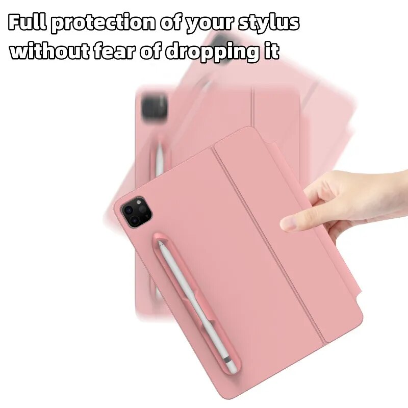 Potlood Houder Siliconen Table - Dell Tablet Accessories recensie en prijs