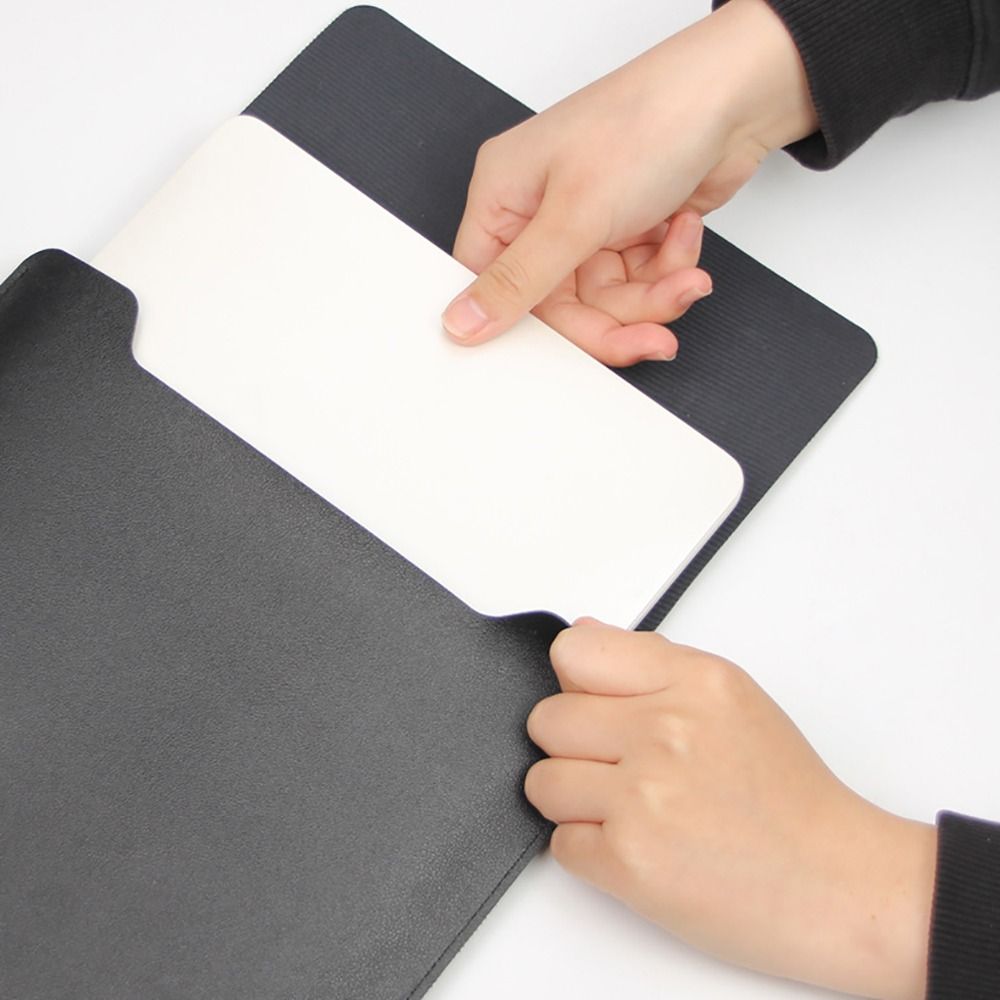 13 14 15 inch Schokbestendige  - Dell Tablet Accessories recensie en prijs