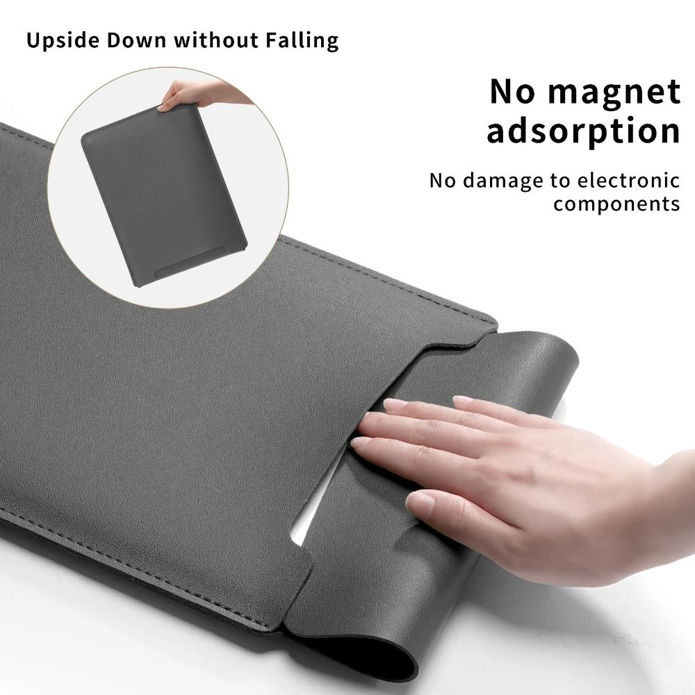 13 14 15 inch Schokbestendige  - Dell Tablet Accessories recensie en prijs