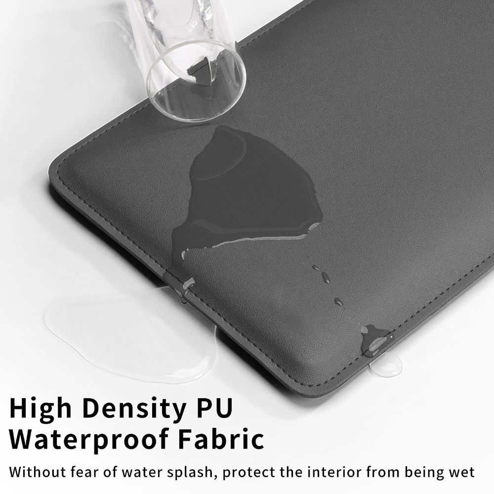 13 14 15 inch Schokbestendige  - Dell Tablet Accessories recensie en prijs
