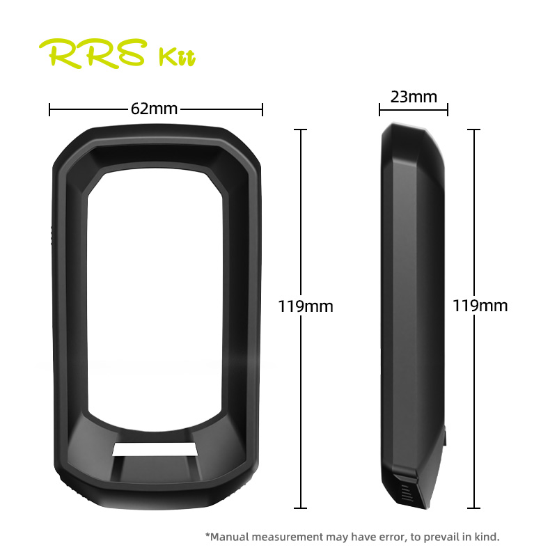 Voor Garmin 1050 Bike Computer - Tablet Computer Accessories recensie en prijs