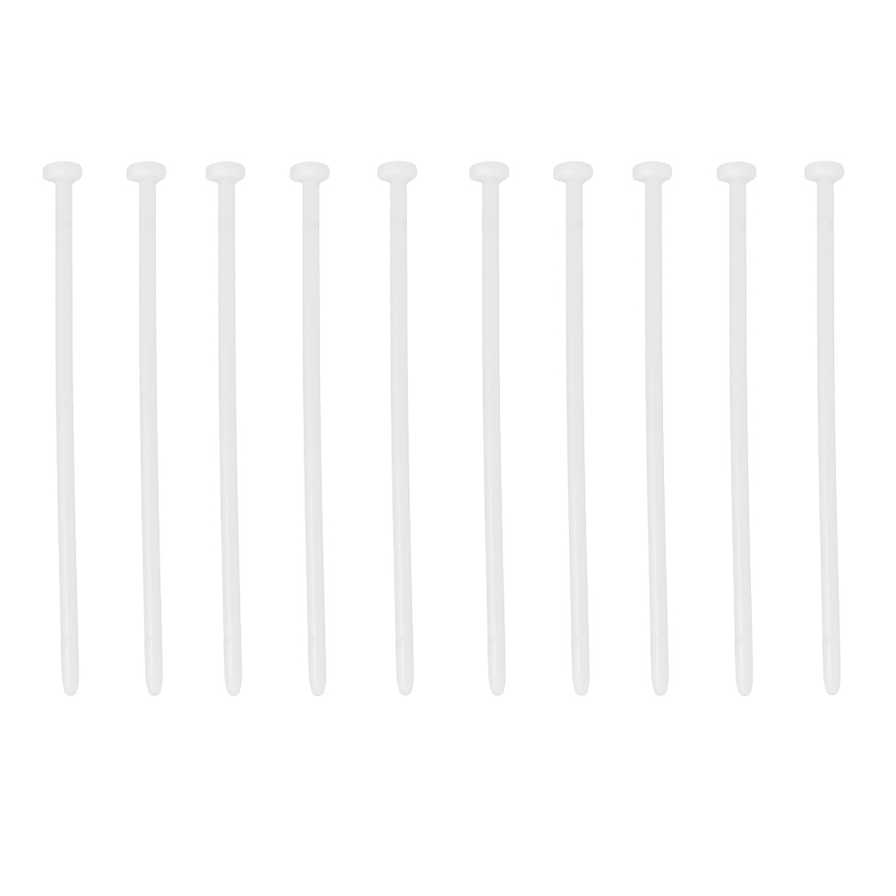 10 stks RV Camping Deur Scharn - Tablet Computer Accessories recensie en prijs