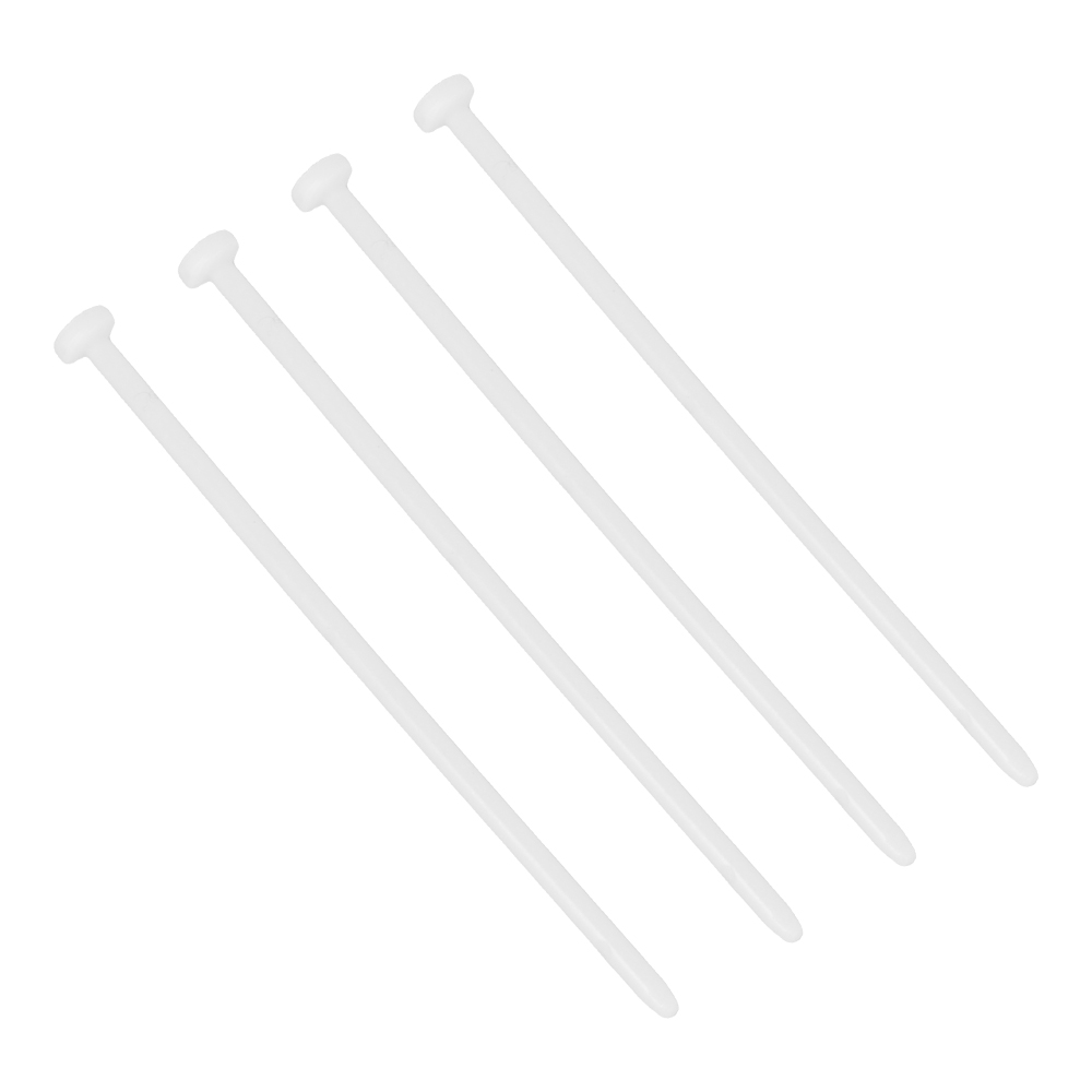 10 stks RV Camping Deur Scharn - Tablet Computer Accessories recensie en prijs