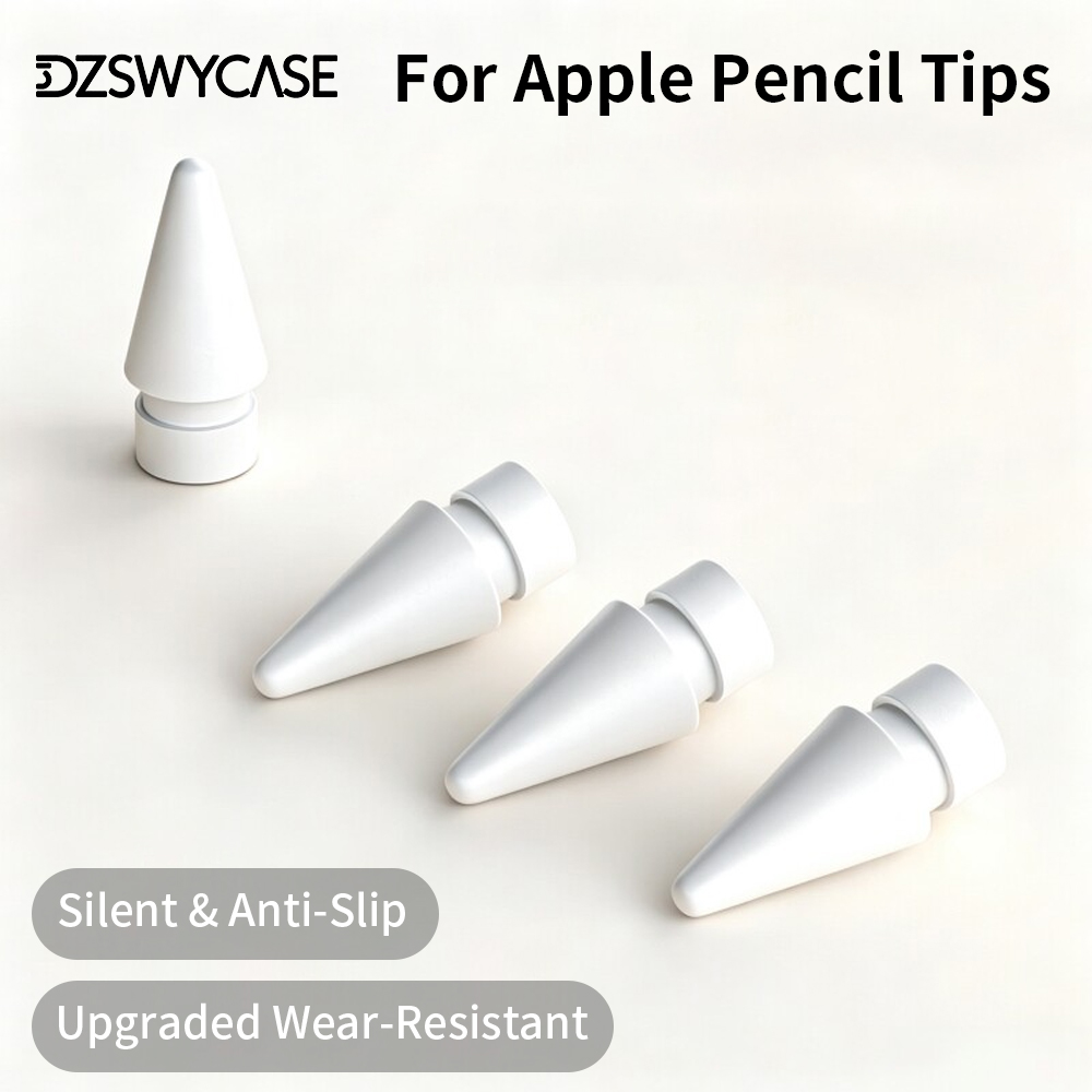 Vervangende punten voor Apple  - Tablet Accessories For Kids recensie en prijs
