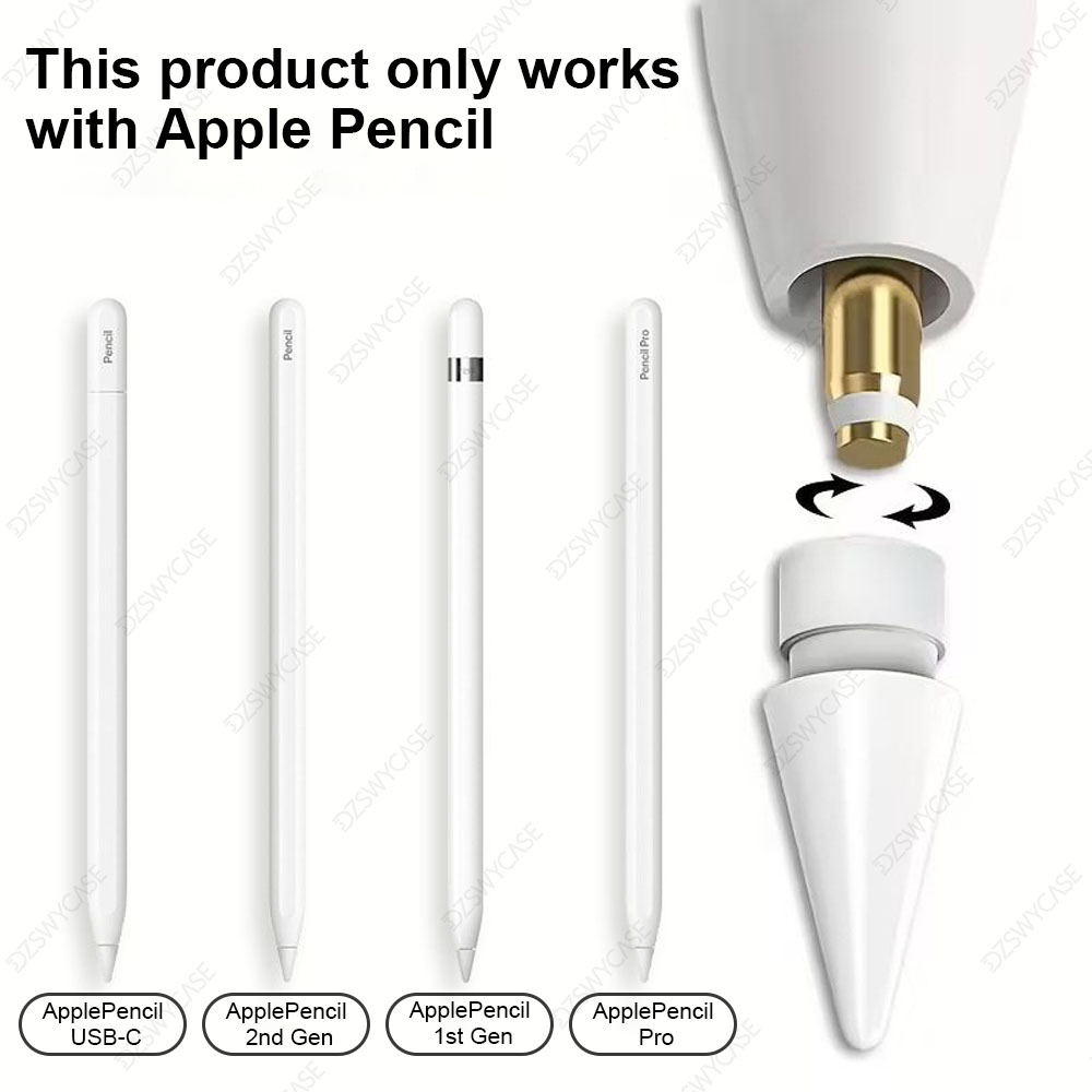 Vervangende punten voor Apple  - Tablet Accessories For Kids recensie en prijs
